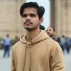 Mohd Faisal
