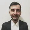 Fadi Matti