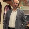 Hamdi Nabil