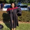 Ayanda Sokhulu