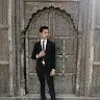 Prashant Kumar Sharma
