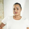 Monique Phillips