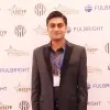 Zeeshan Asghar