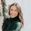 Kayleigh Pfister