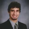Stephen Dunst