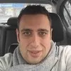 Simon Cohen