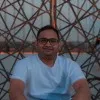 Saikumar Chenna