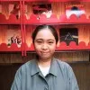Yuni Adelia Arini