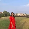 Vasudha CN