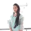 Rutuja Waghmode