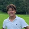 Takayoshi Okubo