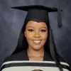 nthabiseng ellain sibanyoni