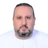 bashar hotari