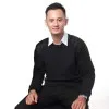 ARISQI WIDI DARMAWAN