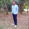 Mozammel Hossain Shuvo