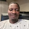 Issa diallo
