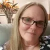 Bronwyn Criss