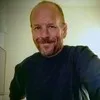 STEVE Keplinger