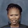 Asithandile Amanda Mgwadla