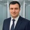 Victor Gritenco