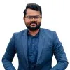 Saif Ali Maknojia