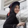 Shofi Mahira Khadijah