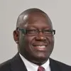 Ben Ajani