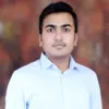 JitendraSingh