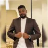 Ahmed kamal