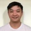 Ryan Chiu