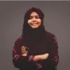 Maliha Tayaba
