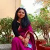 Gayathri Byloppilly