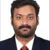 KARTHIK RAJENDRAKURUP