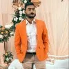 Subham Singh