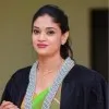 Hasanja Senevirathne