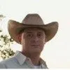 Johnathon Brewer