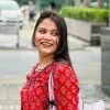 Sakshi Pandey