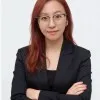 YIFEI ZHANG