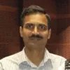Murali Vadaga