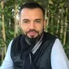 Ömer Faruk