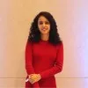 Pooja Umesh