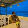 Abhishek Asuti