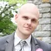 Jonathan Drake