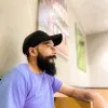 Surinder Singh