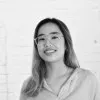 Nicole Wen