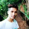 Abhijeet Maurya