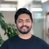 Nithin Raj