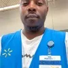 Dontrell Lee