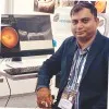 Sibsankar Paul