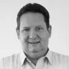 Javier Rueda